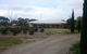 Gaerwood B&B - thumb 10