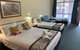 Cumberland Motor Inn - thumb 5