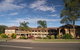 Cumberland Motor Inn - thumb 35