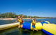 Discovery Parks - Lake Bonney - thumb 21