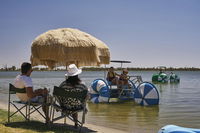 Book Barmera Accommodation Vacations Kempsey Accommodation Kempsey Accommodation