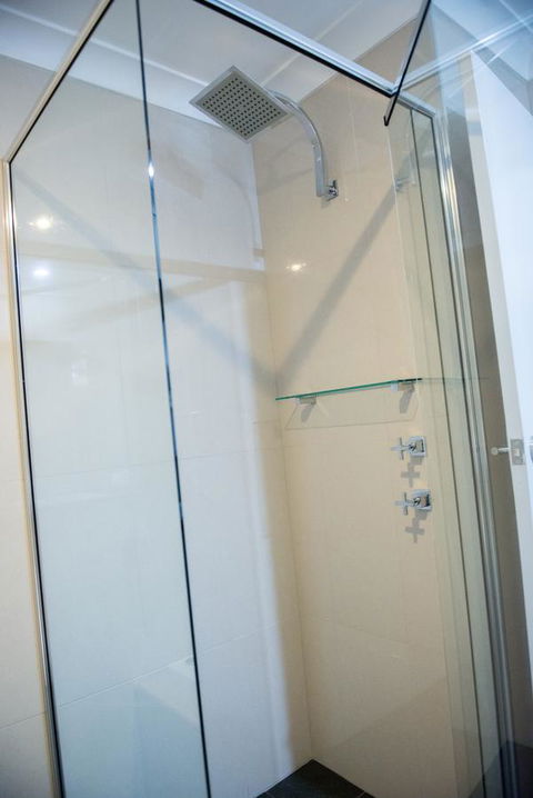 Arkana Motor Inn & Terrace Apartments - Kempsey Accommodation 16