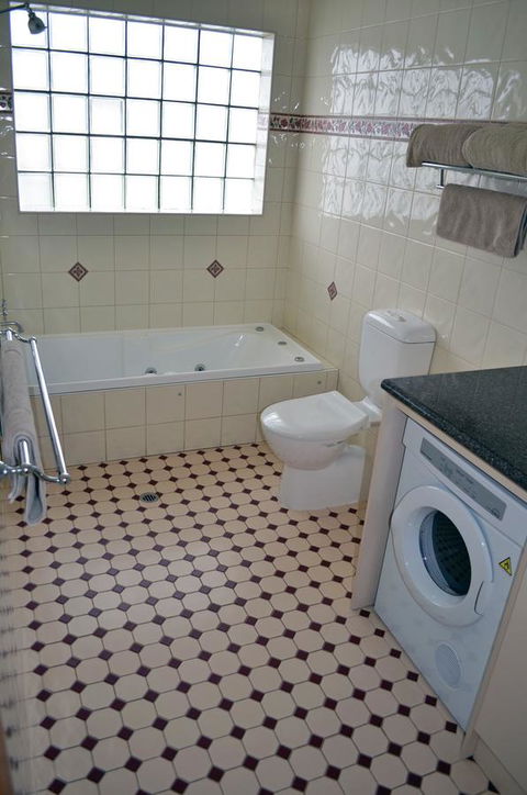 Arkana Motor Inn & Terrace Apartments - Kempsey Accommodation 32