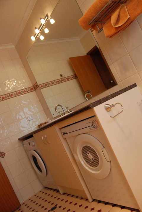 Arkana Motor Inn & Terrace Apartments - Kempsey Accommodation 31