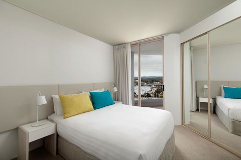 Rydges Cronulla Beachside - Kempsey Accommodation 12