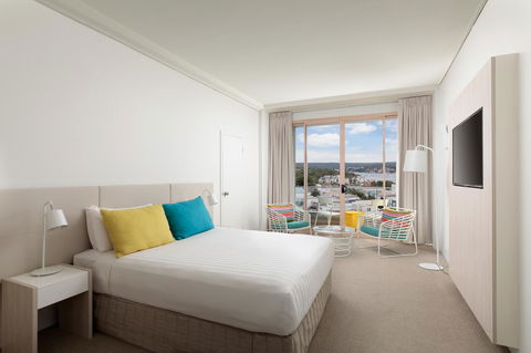 Rydges Cronulla Beachside - Kempsey Accommodation 17