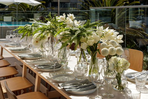 Rydges Cronulla Beachside - Kempsey Accommodation 27