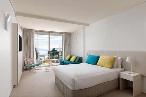Rydges Cronulla Beachside - Kempsey Accommodation 13