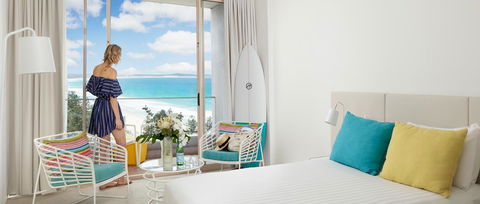 Rydges Cronulla Beachside - Kempsey Accommodation 0