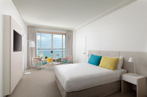 Rydges Cronulla Beachside - Kempsey Accommodation 7