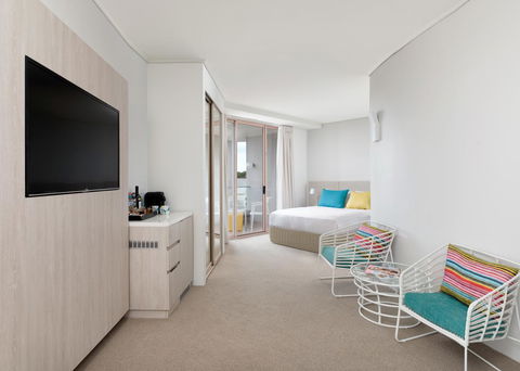 Rydges Cronulla Beachside - Kempsey Accommodation 5