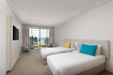 Rydges Cronulla Beachside - Kempsey Accommodation 14