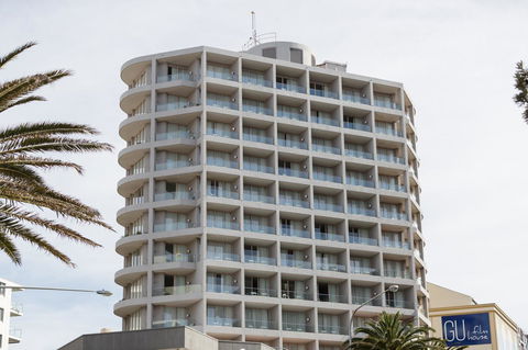 Rydges Cronulla Beachside - Kempsey Accommodation 43