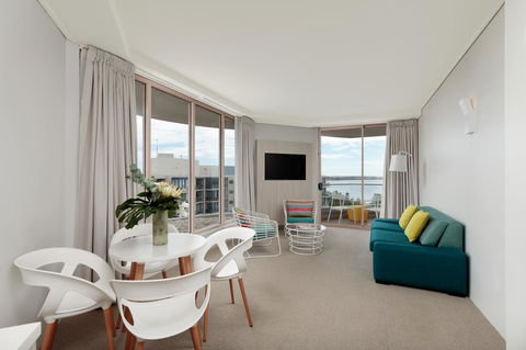 Rydges Cronulla Beachside - Kempsey Accommodation 15