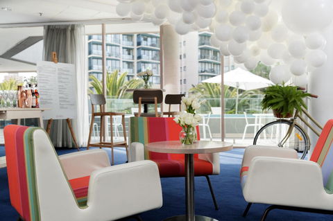 Rydges Cronulla Beachside - Kempsey Accommodation 25