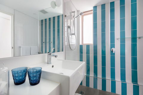 Rydges Cronulla Beachside - Kempsey Accommodation 11