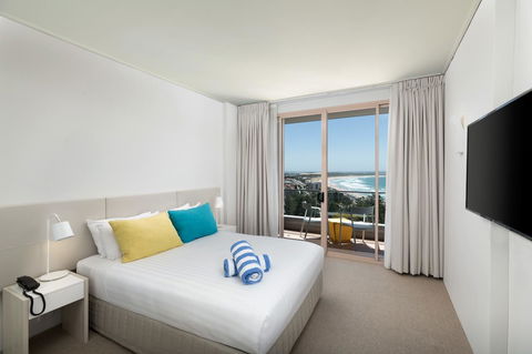 Rydges Cronulla Beachside - Kempsey Accommodation 9