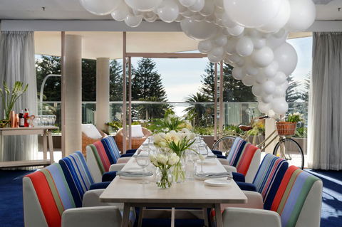 Rydges Cronulla Beachside - Kempsey Accommodation 28