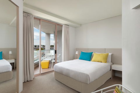 Rydges Cronulla Beachside - Kempsey Accommodation 6