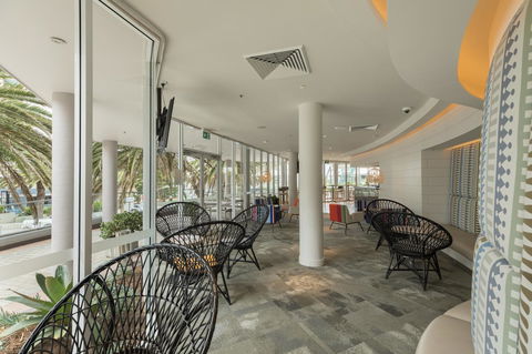 Rydges Cronulla Beachside - Kempsey Accommodation 42