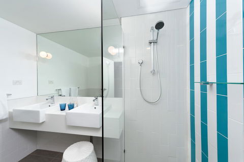 Rydges Cronulla Beachside - Kempsey Accommodation 18
