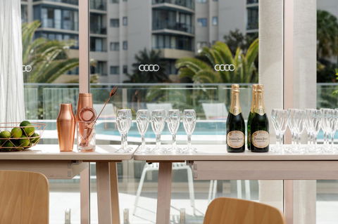 Rydges Cronulla Beachside - Kempsey Accommodation 24