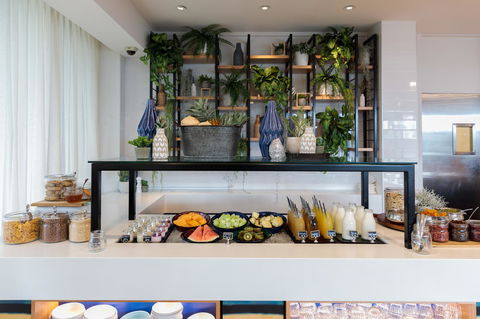 Rydges Cronulla Beachside - Kempsey Accommodation 36