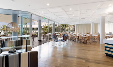 Rydges Cronulla Beachside - Kempsey Accommodation 41