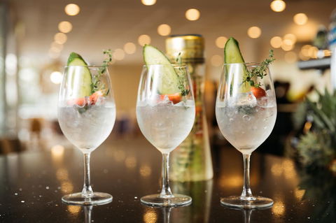 Rydges Cronulla Beachside - Kempsey Accommodation 30