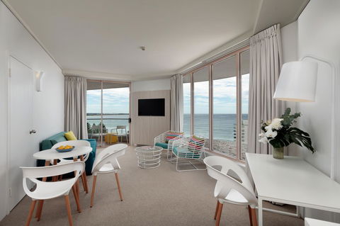 Rydges Cronulla Beachside - Kempsey Accommodation 16