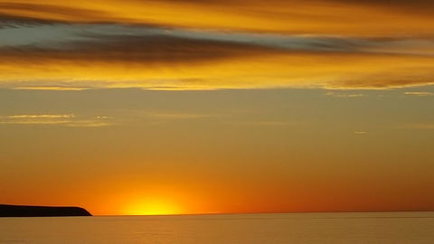 Seagrass Villas Normanville - Kempsey Accommodation 23