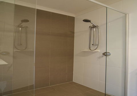 Seagrass Villas Normanville - Kempsey Accommodation 7