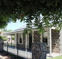 Barossa Bed  Breakfast - Kempsey Accommodation