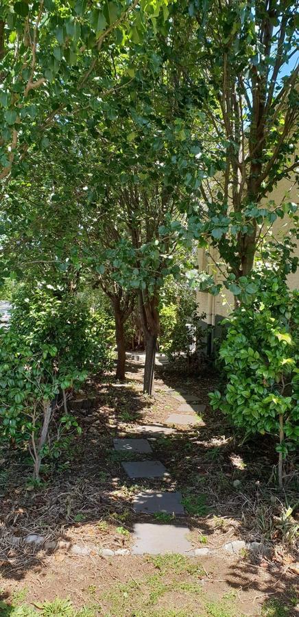 Olive\'s Cottage - Kempsey Accommodation 8