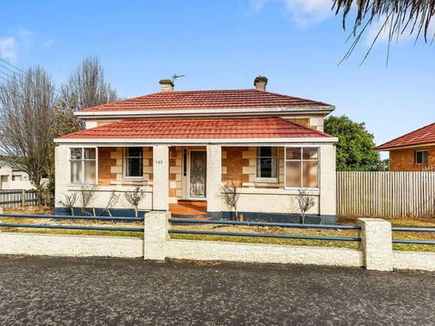 Olive\'s Cottage - Kempsey Accommodation 0