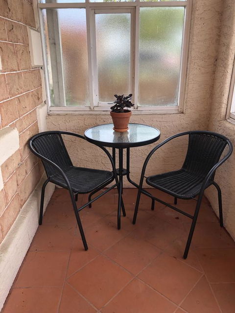 Olive\'s Cottage - Kempsey Accommodation 6