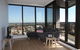 Modern CBD Apartment With Panoramic View - thumb 10