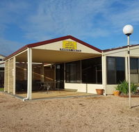 Wallaroo Sunset home - Kempsey Accommodation