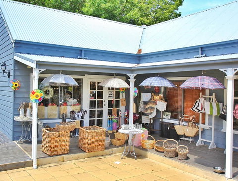 SkyView Villa - Kempsey Accommodation 8