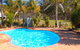 SkyView Villa - thumb 14