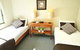 SkyView Villa - thumb 20