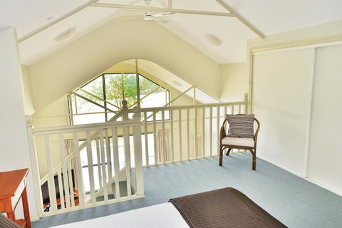 SkyView Villa - Kempsey Accommodation 27