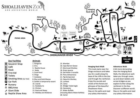 SkyView Villa - Kempsey Accommodation 34