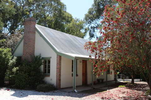 Tanunda Cottages - Kempsey Accommodation 1