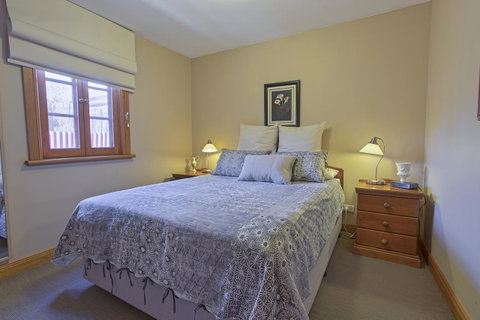 Tanunda Cottages - Kempsey Accommodation 3