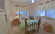 Tanunda Cottages - thumb 16