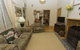Tanunda Cottages - thumb 10