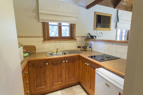 Tanunda Cottages - Kempsey Accommodation 5