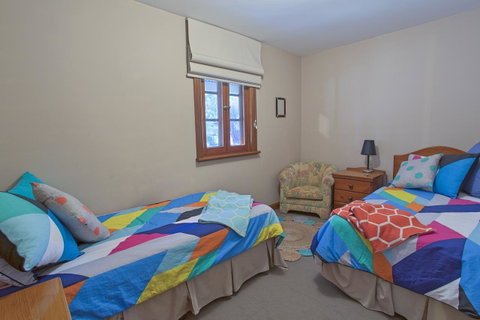 Tanunda Cottages - Kempsey Accommodation 7