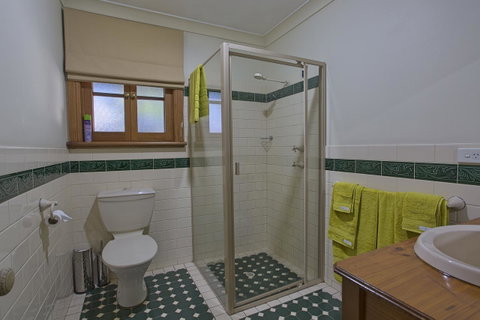 Tanunda Cottages - Kempsey Accommodation 6